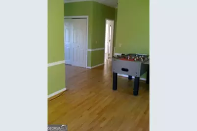 193 Marlin Street, Athens, GA 30601 - Photo 3