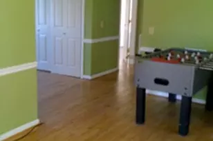 193 Marlin St, Athens, GA 30601 - Photo 3