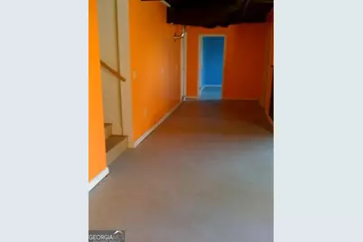 193 Marlin Street, Athens, GA 30601 - Photo 9