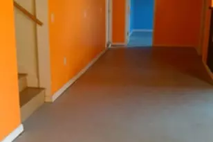 193 Marlin St, Athens, GA 30601 - Photo 9