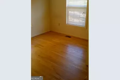 193 Marlin Street, Athens, GA 30601 - Photo 5