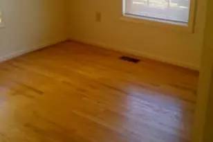 193 Marlin St, Athens, GA 30601 - Photo 5