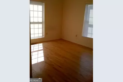 193 Marlin Street, Athens, GA 30601 - Photo 7