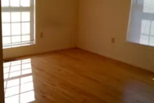 193 Marlin St, Athens, GA 30601 - Photo 7