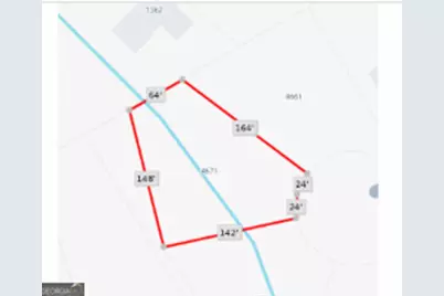 4671 Ridgeland Drive SW, Lilburn, GA 30047 - Photo 1