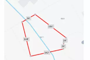 4671 Ridgeland Dr SW, Lilburn, GA 30047 - Photo 1