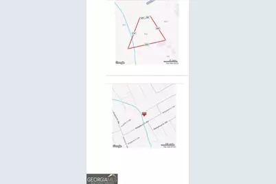 4662 Ridgeland Drive SW, Lilburn, GA 30047 - Photo 1