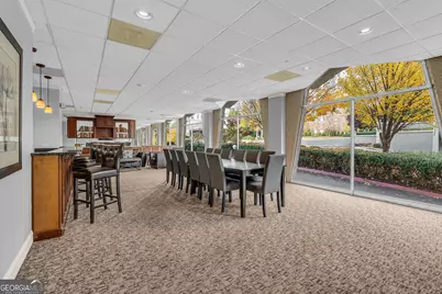 2479 Peachtree Road NE #APT 506, Atlanta, GA 30305 - Photo 53