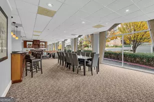 2479 Peachtree Rd NE, Atlanta, GA 30305 - Photo 53