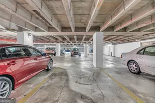 2479 Peachtree Rd NE, Atlanta, GA 30305 - Photo 47