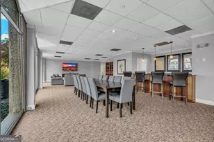 2479 Peachtree Rd NE, Atlanta, GA 30305 - Photo 55