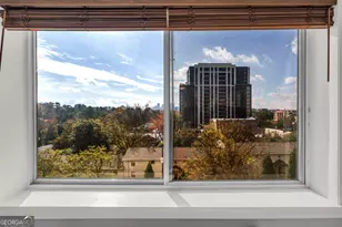 2479 Peachtree Rd NE, Atlanta, GA 30305 - Photo 93