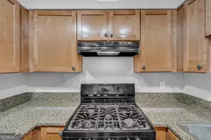 2479 Peachtree Rd NE, Atlanta, GA 30305 - Photo 83