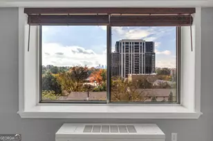 2479 Peachtree Rd NE, Atlanta, GA 30305 - Photo 75