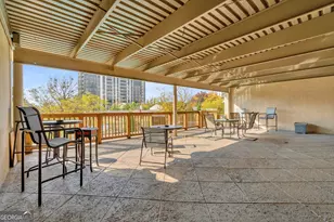 2479 Peachtree Rd NE, Atlanta, GA 30305 - Photo 41