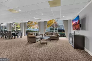 2479 Peachtree Rd NE, Atlanta, GA 30305 - Photo 49