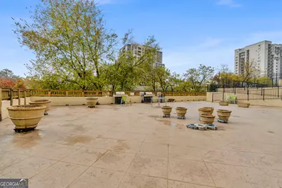2479 Peachtree Road NE #APT 506, Atlanta, GA 30305 - Photo 39