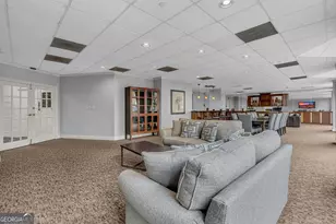 2479 Peachtree Rd NE, Atlanta, GA 30305 - Photo 51