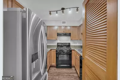 2479 Peachtree Road NE #APT 506, Atlanta, GA 30305 - Photo 79