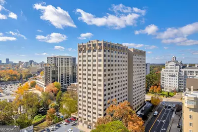 2479 Peachtree Road NE #APT 506, Atlanta, GA 30305 - Photo 107