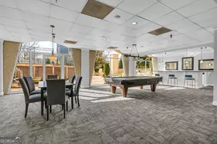 2479 Peachtree Rd NE, Atlanta, GA 30305 - Photo 21