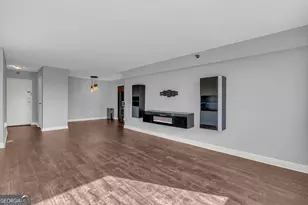 2479 Peachtree Rd NE, Atlanta, GA 30305 - Photo 73