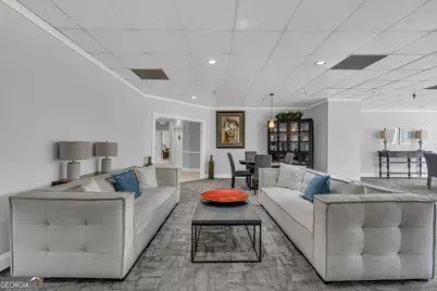 2479 Peachtree Road NE #APT 506, Atlanta, GA 30305 - Photo 19