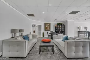 2479 Peachtree Rd NE, Atlanta, GA 30305 - Photo 19