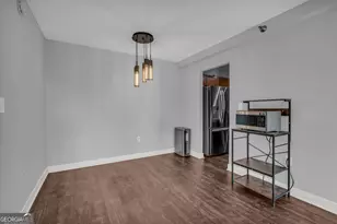 2479 Peachtree Rd NE, Atlanta, GA 30305 - Photo 77