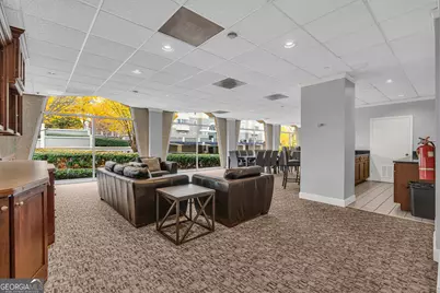 2479 Peachtree Road NE #APT 506, Atlanta, GA 30305 - Photo 59