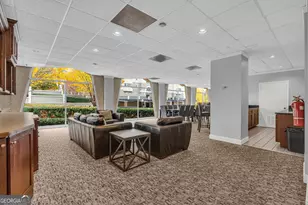 2479 Peachtree Rd NE, Atlanta, GA 30305 - Photo 59