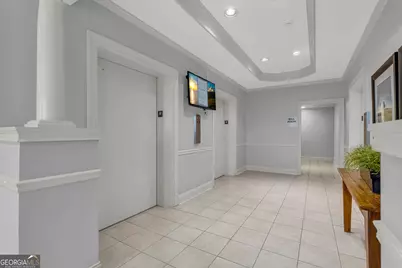 2479 Peachtree Road NE #APT 506, Atlanta, GA 30305 - Photo 15