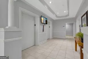 2479 Peachtree Rd NE, Atlanta, GA 30305 - Photo 15