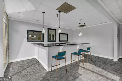 2479 Peachtree Road NE #APT 506, Atlanta, GA 30305 - Photo 27