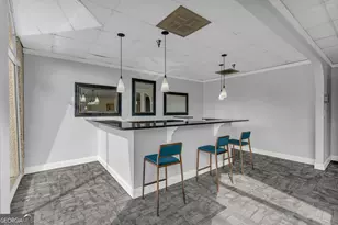 2479 Peachtree Rd NE, Atlanta, GA 30305 - Photo 27