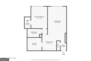 2479 Peachtree Rd NE, Atlanta, GA 30305 - Photo 95