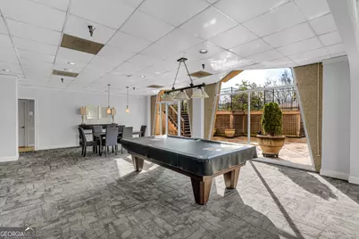 2479 Peachtree Road NE #APT 506, Atlanta, GA 30305 - Photo 25