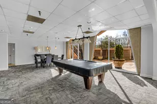 2479 Peachtree Rd NE, Atlanta, GA 30305 - Photo 25