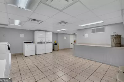 2479 Peachtree Road NE #APT 506, Atlanta, GA 30305 - Photo 45