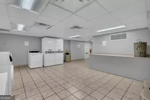 2479 Peachtree Rd NE, Atlanta, GA 30305 - Photo 45