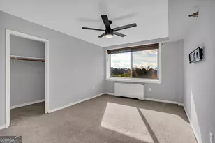2479 Peachtree Rd NE, Atlanta, GA 30305 - Photo 87