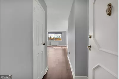 2479 Peachtree Road NE #APT 506, Atlanta, GA 30305 - Photo 69