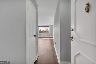 2479 Peachtree Rd NE, Atlanta, GA 30305 - Photo 69