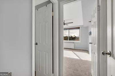 2479 Peachtree Road NE #APT 506, Atlanta, GA 30305 - Photo 85