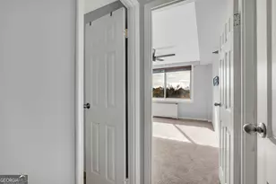 2479 Peachtree Rd NE, Atlanta, GA 30305 - Photo 85