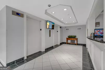 2479 Peachtree Road NE #APT 506, Atlanta, GA 30305 - Photo 11