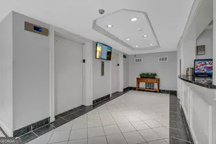 2479 Peachtree Rd NE, Atlanta, GA 30305 - Photo 11