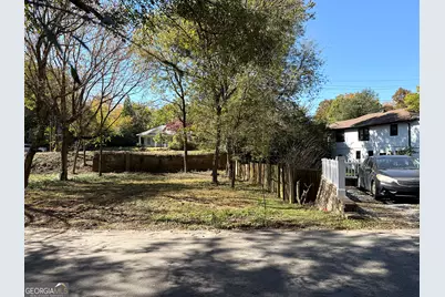 1720 Annie Street, Atlanta, GA 30318 - Photo 3