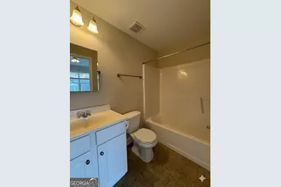 135 Oconee River Circle, Athens, GA 30605 - Photo 13