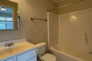 135 Oconee River Cir, Athens, GA 30605 - Photo 13